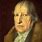 Georg Wilhelm Hegel