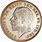 George V Coins