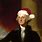 George Washington Christmas