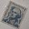 George Washington Stamps Rare