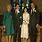 George and Laura Bush Wedding