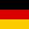 Germany Flag to Print