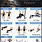 Get Ripped Workout