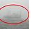 Ghost Ship Caught On Camera