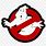 Ghostbusters Emoji