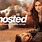 Ghosted Movie Trailer