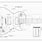 Gibson Les Paul Dimensions