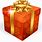 Gift Box HD