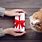 Gifts for Cats