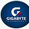 Gigabyte Boot Logo