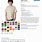Gildan Youth Sweatshirt Size Chart