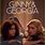 Ginny and Georgia Trailer