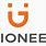 Gionee Logo.png