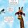 Giraffe Humor