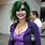 Girl Joker Costume