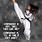 Girl Martial Arts Quotes