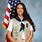 Girl Scout Ambassador