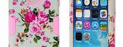 Girls iPhone 5C Phone Cases