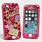 Girly Cases for iPhones