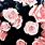 Girly Desktop Wallpaper Roses