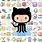GitHub Emoji