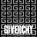 Givenchy Pattern