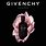 Givenchy Products