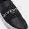 Givenchy Sneakers Men