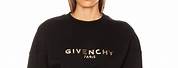 Givenchy Sweatshirt Women