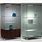 Glass Showcase Cabinet