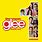 Glee Albums