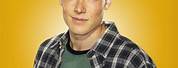 Glee Cast Cory Monteith