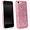 Glitter Phone Cases iPhone 5C