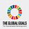 Global Goals Images