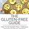 Gluten-Free Diet Recipes