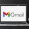 Gmail App Free