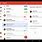 Gmail App On Android