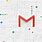 Gmail Outbox