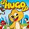 Go Hugo Go
