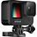 GoPro Camera Hero 9