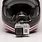 GoPro Helmet Camera
