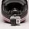 GoPro Helmet Chin Mount