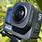 GoPro Lens Mod