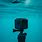 GoPro Underwater Camera