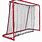 Goal Cage