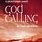 God Calling Book