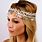 Goddess Headpiece