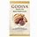 Godiva Milk Chocolate