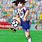 Goku Soccer