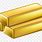 Gold Bar Emoji